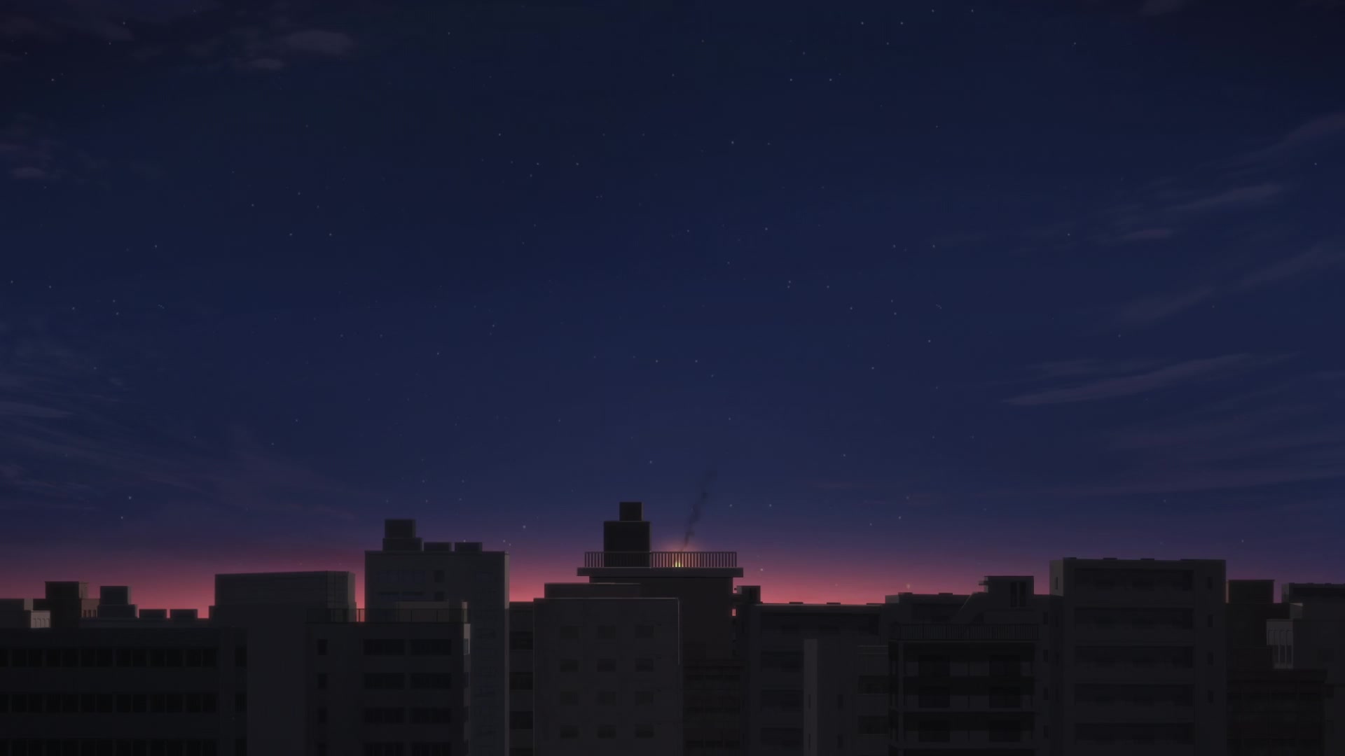 [Tsukyio Editing Resources] Zom 100 - Ep 3 - 321.mp4